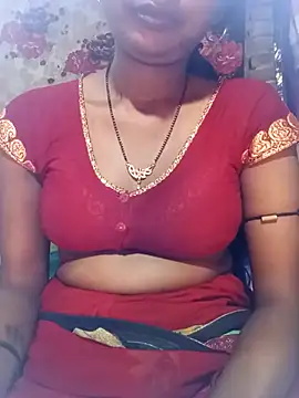 Snapshot of Hot_Lilly02 chatting on November 2025 04:27:02 AM Hot Lilly02 online show from November 2025 04:27:02 AM