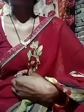 Snapshot of Hot_Lilly02 chatting on November 2025 10:37:02 PM Hot Lilly02 online show from November 2025 10:37:02 PM