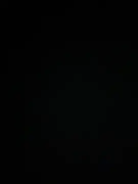 Anna Lov  online show from November 2025 04:49:01 AM