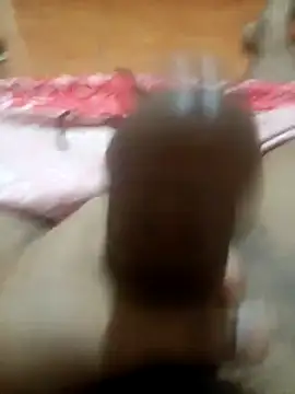 bullamon6549 online show from October 2025 02:14:02 AM