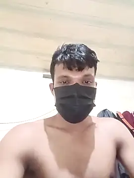bullamon6549 online show from October 2025 04:29:01 PM