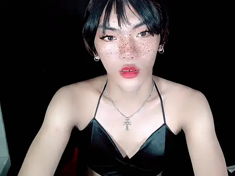 HaileyPresly online show from July 2026 05:19:02 AM