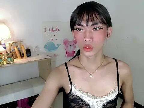 Snapshot of HaileyPresly chatting on December 2025 03:51:01 AM HaileyPresly online show from December 2025 03:51:01 AM