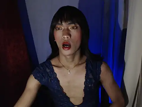 Snapshot of HaileyPresly chatting on November 2025 05:01:01 AM HaileyPresly online show from November 2025 05:01:01 AM