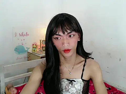 HaileyPresly online show from December 2025 11:45:01 AM