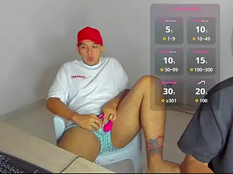 kelvin 276 online show from March 2026 02:37:01 AM