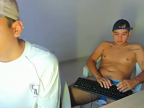 kelvin 276 online show from March 2026 04:21:01 PM