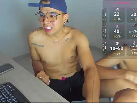 kelvin 276 online show from March 2026 02:07:01 AM