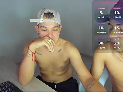 kelvin 276 online show from March 2026 08:36:02 PM