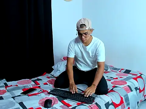 kelvin 276 online show from February 2026 11:56:02 PM