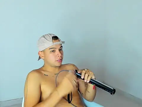 kelvin 276 online show from February 2026 05:31:01 PM