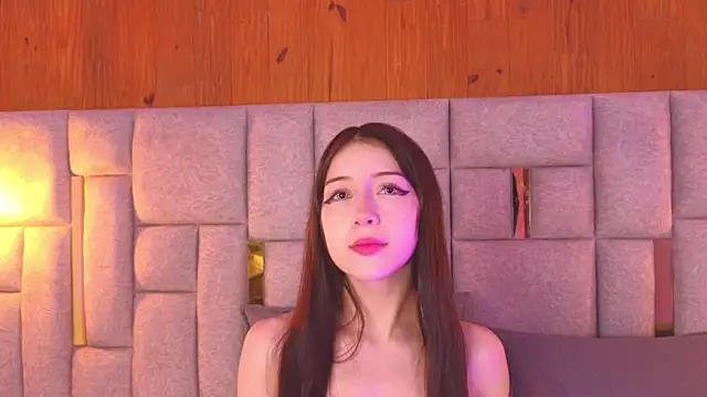 bella kittyy  online show from November 2025 05:29:02 AM