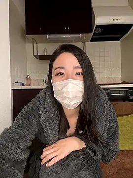 Snapshot of -MAO- chatting on November 2025 03:46:02 AM -MAO- online show from November 2025 03:46:02 AM