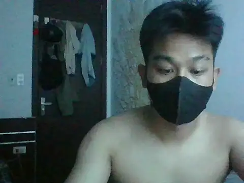 chixn04 online show from July 2026 10:00:01 AM