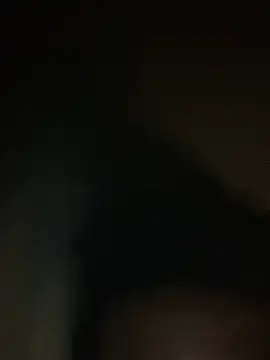 chixn04 online show from June 2026 03:35:02 PM