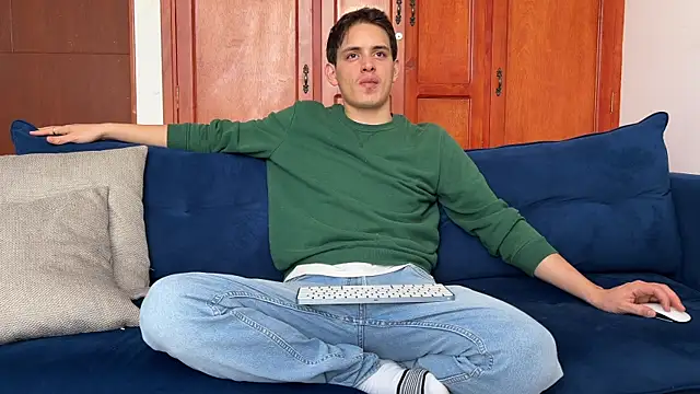 klauss top online show from November 2025 03:45:02 PM