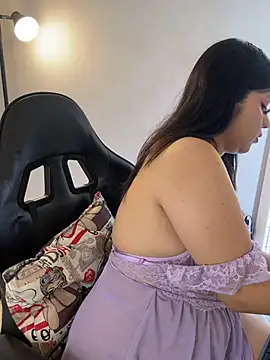  Bella 7 online show from March 2026 03:02:01 AM