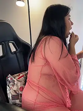  Bella 7 online show from March 2026 02:40:02 AM