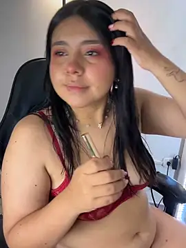  Bella 7 online show from April 2026 02:36:02 AM