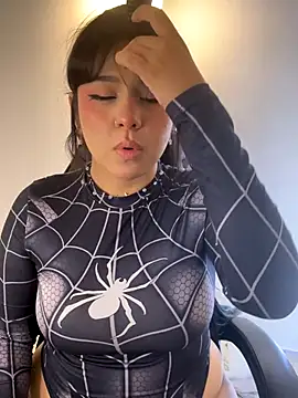  Bella 7 online show from December 2025 03:20:02 AM