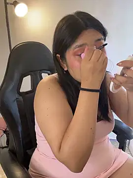  Bella 7 online show from March 2026 02:56:02 AM