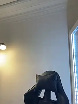  Bella 7 online show from January 2026 02:48:01 AM