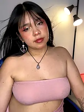  Bella 7 online show from November 2025 03:06:02 AM