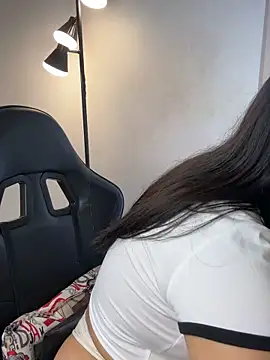  Bella 7 online show from April 2026 03:13:02 AM