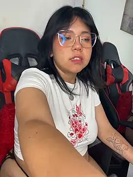  Bella 7 online show from October 2025 02:45:02 AM