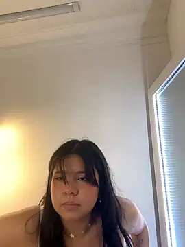  Bella 7 online show from January 2026 02:51:01 AM