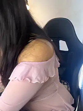  Bella 7 online show from April 2026 03:02:01 AM