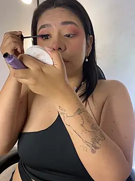  Bella 7 online show from May 2026 02:35:02 AM