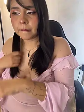  Bella 7 online show from March 2026 02:50:02 AM