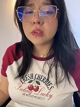  Bella 7 online show from December 2025 02:49:01 AM