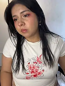  Bella 7 online show from April 2026 02:41:01 AM