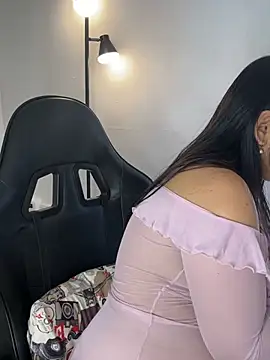  Bella 7 online show from April 2026 02:48:01 AM