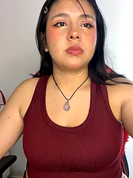  Bella 7 online show from November 2025 02:59:02 AM