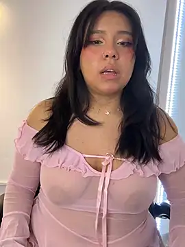  Bella 7 online show from February 2026 02:32:01 AM