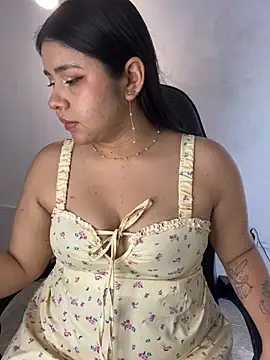  Bella 7 online show from May 2026 02:40:02 AM