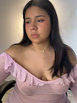  Bella 7 online show from March 2026 02:46:01 AM