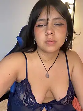  Bella 7 online show from December 2025 03:05:02 AM