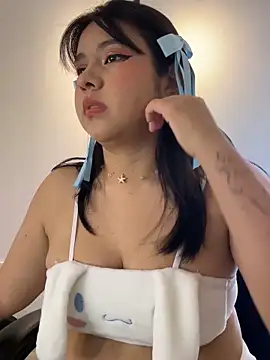  Bella 7 online show from December 2025 03:00:02 AM