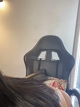  Bella 7 online show from February 2026 02:43:02 AM