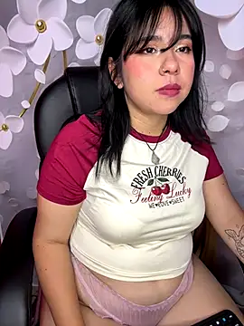  Bella 7 online show from October 2025 02:33:02 AM