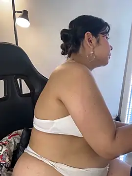  Bella 7 online show from April 2026 03:02:02 AM