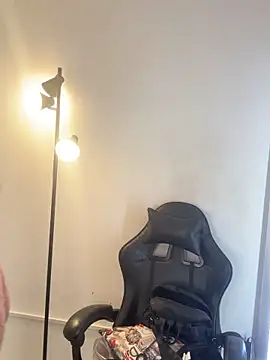  Bella 7 online show from March 2026 02:38:02 AM