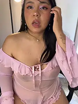  Bella 7 online show from February 2026 02:41:01 AM