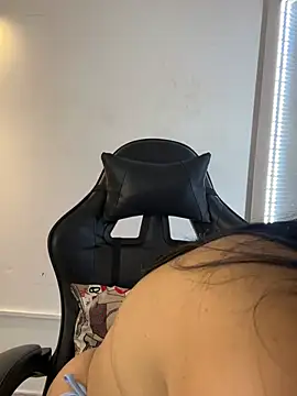  Bella 7 online show from February 2026 02:51:02 AM