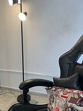  Bella 7 online show from March 2026 03:32:01 AM