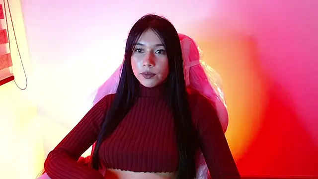 kathy de online show from October 2025 04:42:01 AM